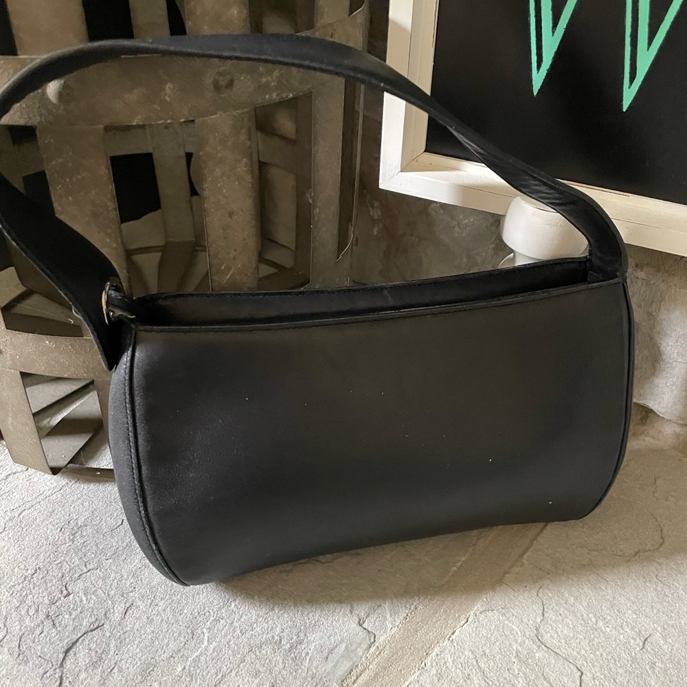 Cartier hand bag